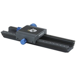 m{tbNXbNOVOFLEX JXe L