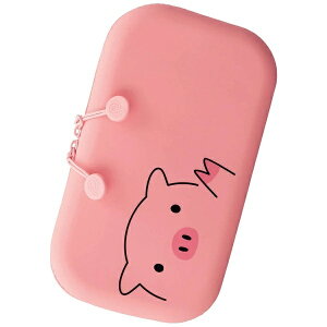 ���q�g���u�bLIHIT LAB. [�y���P�[�X] �t�@�X�i�[�|�[�` SMART FIT PuniLabo �u�^ A-7716-5