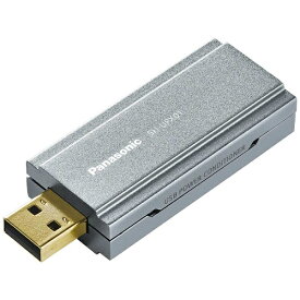 パナソニック｜Panasonic USBパワーコンディショナー　SH-UPX01