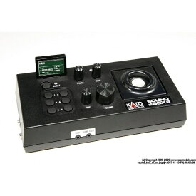 KATO｜カトー 22-204-5 サウンドカード[阪急9300系]