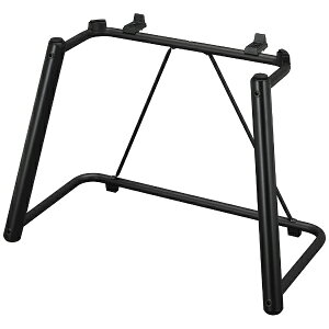 YAMAHAb}n dqL[{[hpX^h@L-7B