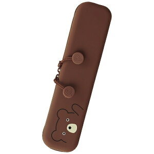 qgubLIHIT LAB. [yP[X] Xt@Xi[|[` SMART FIT PuniLabo N} A-7717-1