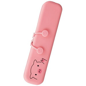 ���q�g���u�bLIHIT LAB. [�y���P�[�X] �X�����t�@�X�i�[�|�[�` SMART FIT PuniLabo �u�^ A-7717-5