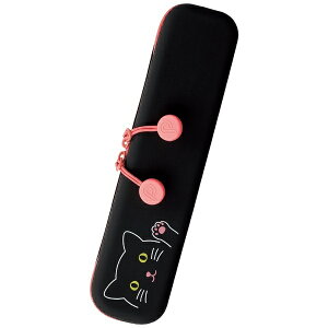 qgubLIHIT LAB. [yP[X] Xt@Xi[|[` SMART FIT PuniLabo NlR A-7717-3