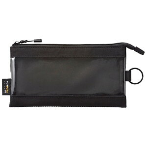 qgubLIHIT LAB. [yP[X] N[P[X yTCY SMART FIT ubN F-7571-24