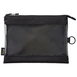 qgubLIHIT LAB. N[P[X A5TCY SMART FIT F-7573-24 ubN