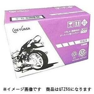 yGg[ōőSz|CgҌb11/27z GS YUASAbW[GXEAT oCNpobe[ t[dς݁@GTZ5S y[J[EsEԎwEԕisz