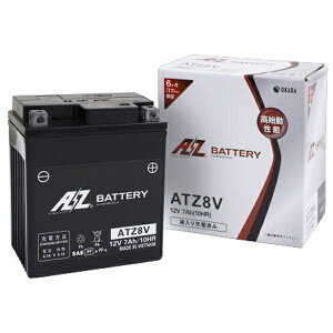 G[[bgbAZ oCNpobe[ t[dς݁@ATZ8V y[J[EsEԎwEԕisz