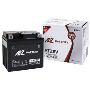 G[[bgbAZ oCNpobe[ t[dς݁@ATZ6V y[J[EsEԎwEԕisz