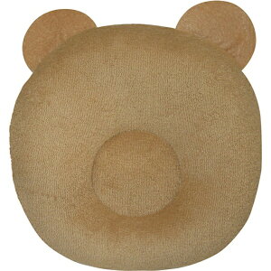 WiWpbJanaJapan ϐgxr[܂ ܂