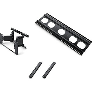 SONYb\j[ SU-WL820 TVǊ|jbg BRAVIAiurAj[er Ǌ|  SUWL820]