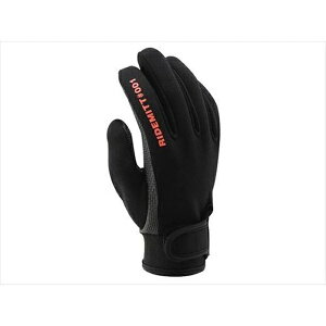 �f�C�g�i�bDAYTONA RIDEMITT#001�l�I�v�����V���[�N�X�L���u���b�N LL 67981