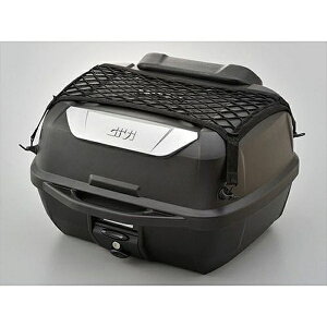 fCgibDAYTONA GIVI E43NTL-ADVmbNP[X 95342