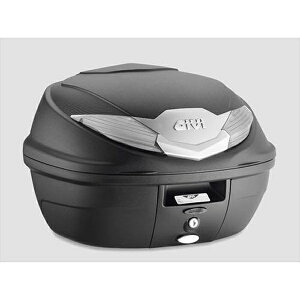 fCgibDAYTONA GIVI B360NT TECH mbNP[X hubN X[NY 92290[92290]