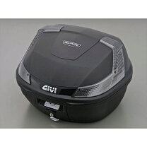 楽天市場】GIVI モノロックケース 37L B37N 78038の通販