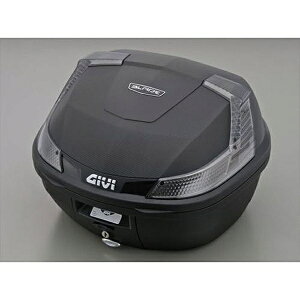 �y�G���g���[�ōő�2���|�C���g������b6/25�܂Łz �f�C�g�i�bDAYTONA GIVI �yB37NT�zB37 BLADE 37LTECH���h���u���b�N 78038