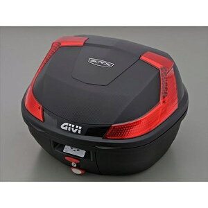 �y�G���g���[�ōő�S�z�|�C���g�Ҍ��b5/6�܂Łz �f�C�g�i�bDAYTONA GIVI �yB37N�zB37 BLADE 37L���h���u���b�N 78037