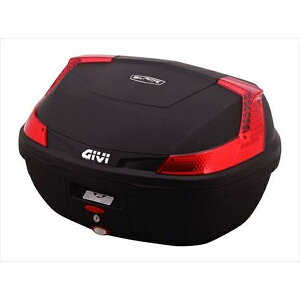 �f�C�g�i�bDAYTONA GIVI �yB47NML�zB47 BLADE 47L�����h���u���b�N 76871