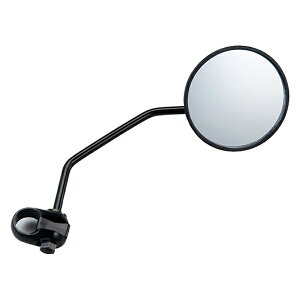 uaXgbBRIDGESTONE TCNobN~[ TYPE1iی^j BM-SP4