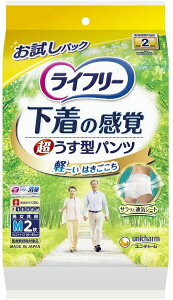 j`[bunicharm Ct[^opcM2klpނl