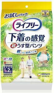 j`[bunicharm Ct[^opcL2klpނl