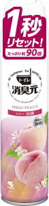 ѐbKobayashi LXv[ Ĕ 280ml