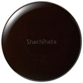 シヤチハタ｜Shachihata 速乾シヤチハタ朱肉 40号 MQN-40[MQN40]