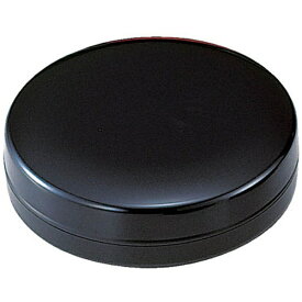 シヤチハタ｜Shachihata シヤチハタ朱肉（エコス）60号 MG-60EC[MG60EC]