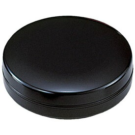 シヤチハタ｜Shachihata シヤチハタ朱肉（エコス）50号 MG-50EC[MG50EC]