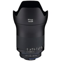 楽天市場】milvus 85mm f1.4 zf.2の通販