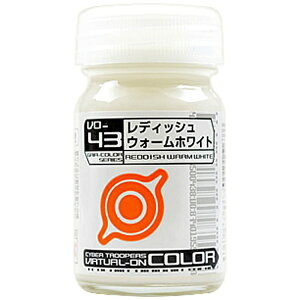 KCAm[cbGaianotes yĔ́zd]@o[`J[V[Y VO-43 fBbVEH[zCg