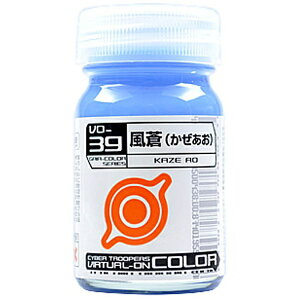 KCAm[cbGaianotes yĔ́zd]@o[`J[V[Y VO-39 ij