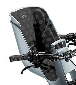 uaXgbBRIDGESTONE tg`ChV[gpNbViubN/KDGj FBIK-K