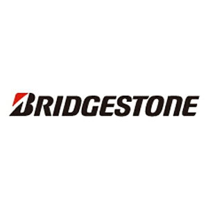 �u���a�X�g���bBRIDGESTONE bikke POLAR �t�����g��t�p�o�X�P�b�g�u���P�b�g�i�u���b�N�j BKP-BKT
