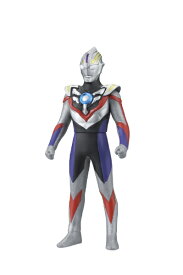 楽天市場 ウルトラマンオーブの通販 楽天市場 ウルトラマンオーブの通販