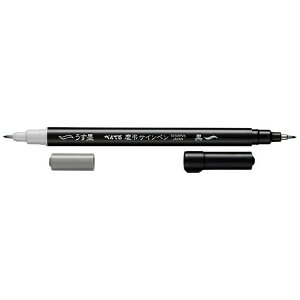 ؂ĂbPentel cTCy En XSESWP25