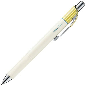 ؂ĂbPentel ENERGEL Clena(Gi[WF Ni) {[y ~UCG[(CNFF) BLN73LG-A [0.3mm]