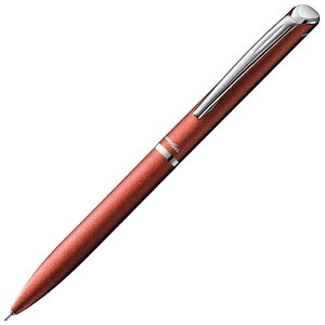 ؂ĂbPentel ENERGEL PHILOGRAPHY(Gi[WF tBOtB) {[y bh(CNFF) BLN2005B [0.5mm]
