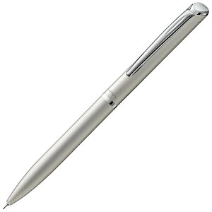 ؂ĂbPentel ENERGEL PHILOGRAPHY(Gi[WF tBOtB) {[y EH[Vo[(CNFF) BLN2005WZ [0.5mm]