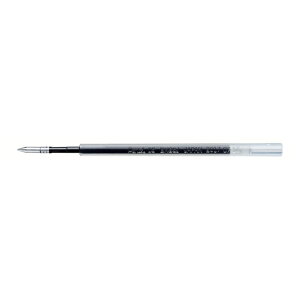 �؂�Ă�bPentel [�{�[���y���֐c]�r�N�[�j��EX �֐c�i�{�[���a�F0.5mm�A�C���L�F�F���j XBXS5J-A