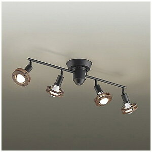 yGg[ōőSz|CgҌb11/5z d@bDAIKO RtLEDV[OCg ubN i`4.5j@DXL-82314 dFynewlife_campaign_gz