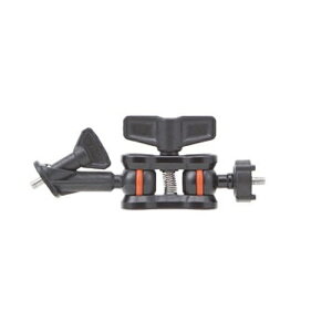 INONbCm _CNgA[Z-MVZbg[_CNgA[ZMVZbg]