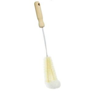 yGg[ōőSz|CgҌb11/5z }[ibMARNA ␅E|bg􂢃uV@K561