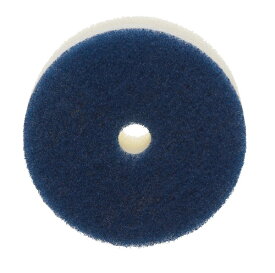 マーナ｜MARNA POCO キッチンスポンジ リフィル・NV　K675NV