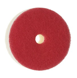 マーナ｜MARNA POCO キッチンスポンジ リフィル・WR　K675WR