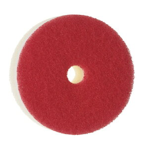 }[ibMARNA POCO Lb`X|W tBEWR@K675WR