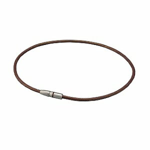 t@CebPHITEN RAKUWAC`^lbNX BULLET(uE×S[h/50cm) 0217TG738153