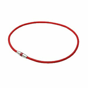 t@CebPHITEN RAKUWAC`^lbNX({h[×^bNbh/45cm) 0217TG743152