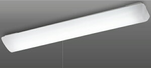 ZbTAKIZUMI LEDLb`Cgi3100lmj@TG20019D Fynewlife_campaign_gz