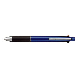OHMbMITSUBISHI PENCIL JETSTREAM(WFbgXg[) @\y 4&1 lCr[ MSXE5100038.9 [0.38mm]